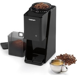 Кофемолки Cuisinart DBM-T10