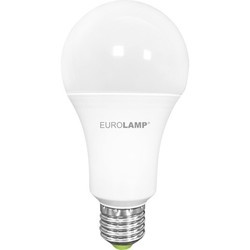 Лампочки Eurolamp A70 18W 4000K E27