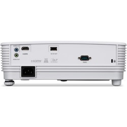 Проекторы Acer PD1325W