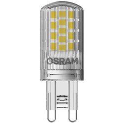 Лампочки Osram LED PIN 40 4.2W 4000K G9