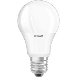 Лампочки Osram LED Value A150 16W 3000K E27