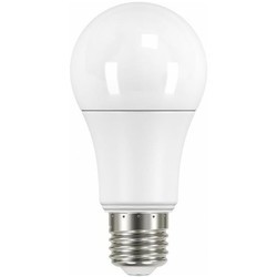 Лампочки Osram LED Value A150 16W 4000K E27