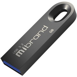 USB-флешки Mibrand Eagle 64&nbsp;ГБ