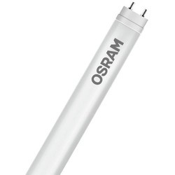 Лампочки Osram LED ST8 20W 4000K G13