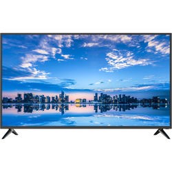 Телевизоры Dahua DHI-LTV50-SA400 50&nbsp;&#34;