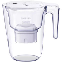 Фильтры для воды Philips AWP 2933 WHT