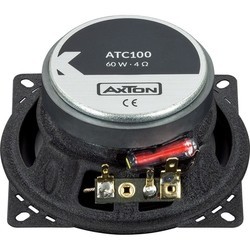 Автоакустика Axton ATC100