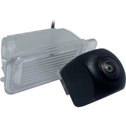 Камеры заднего вида Torssen HC015-MC480ML