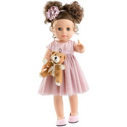Куклы Paola Reina Ani 06101