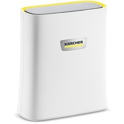 Фильтры для воды Karcher WPC 120 UF
