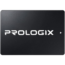 SSD-накопители PrologiX S320 PRO120GS320 120&nbsp;ГБ