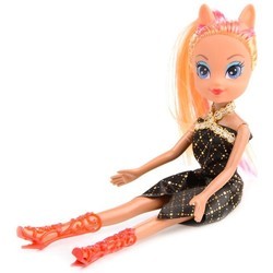 Куклы Na-Na Girl Monster ID238