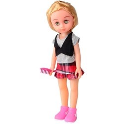 Куклы Na-Na Girlz Ream ID229