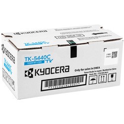 Картриджи Kyocera TK-5440C
