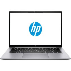 Ноутбуки HP ZBook Firefly 14 G10A [14 G10A 752N3AVV1] (серебристый)