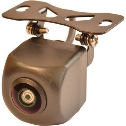 Камеры заднего вида Prime-X T-1080P (AHD)