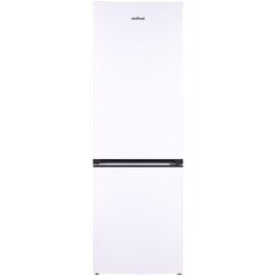 Холодильники Vestfrost CW 301 WB белый