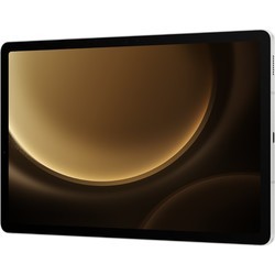 Планшеты Samsung Galaxy Tab S9 FE 128&nbsp;ГБ (фиолетовый)