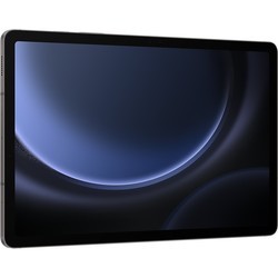 Планшеты Samsung Galaxy Tab S9 FE 128&nbsp;ГБ (серый)