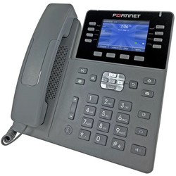 IP-телефоны Fortinet FON-380