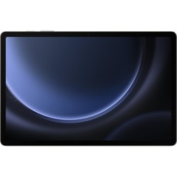 Планшеты Samsung Galaxy Tab S9 FE Plus 128&nbsp;ГБ (серый)