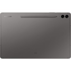 Планшеты Samsung Galaxy Tab S9 FE Plus 128&nbsp;ГБ (фиолетовый)