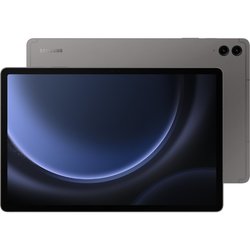 Планшеты Samsung Galaxy Tab S9 FE Plus 128&nbsp;ГБ 5G (зеленый)