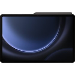 Планшеты Samsung Galaxy Tab S9 FE Plus 128&nbsp;ГБ 5G (фиолетовый)
