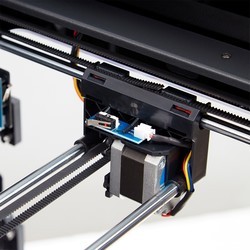 3D-принтеры NEOR Basic 2