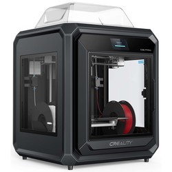 3D-принтеры Creality Sermoon D3 Pro