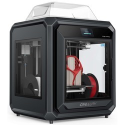 3D-принтеры Creality Sermoon D3 Pro