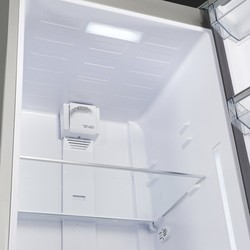 Холодильники Daewoo FLS-396FLR0UA нержавейка