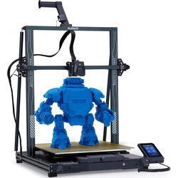 3D-принтеры Elegoo Neptune 3 Max