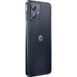 Мобильные телефоны Motorola Moto G54 256&nbsp;ГБ / ОЗУ 12 ГБ (бирюзовый)