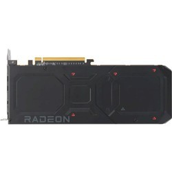 Видеокарты XFX Radeon RX 7900 GRE Gaming