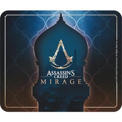 Коврики для мышек ABYstyle Assassin&apos;s Creed Mirage