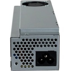 Блоки питания Gamemax ITX ITX-200W