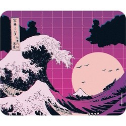 Коврики для мышек ABYstyle Hokusai - Great Wave Vapour