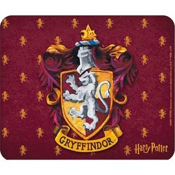 Коврики для мышек ABYstyle Harry Potter - Gryffindor