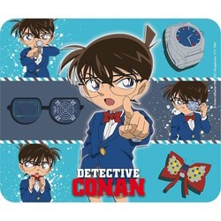 Коврики для мышек ABYstyle Detective Conan