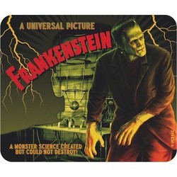 Коврики для мышек ABYstyle Universal Monsters - Frankenstein