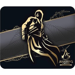 Коврики для мышек ABYstyle Assassin&apos;s Creed - 15th anniversary