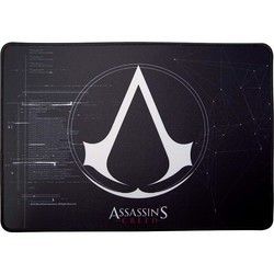 Коврики для мышек ABYstyle Assassin&apos;s Creed - Crest