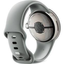Смарт часы и фитнес браслеты Google Pixel Watch 2