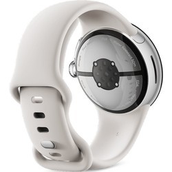 Смарт часы и фитнес браслеты Google Pixel Watch 2