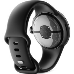Смарт часы и фитнес браслеты Google Pixel Watch 2  LTE