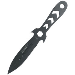 Ножи и мультитулы Fox BF-722