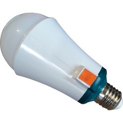 Лампочки Bautech 1011-848-01