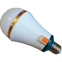 Лампочки Bautech 1011-848-02