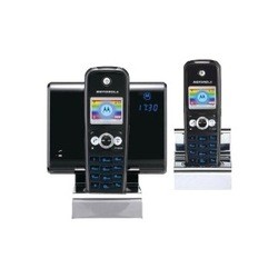 Радиотелефоны Motorola ME7258-2